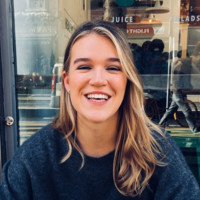University College Dublin Employee Ciara Young's profile photo
