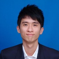 Wei Kho Email