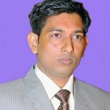Mindmyweb Employee Meetu Koli's profile photo