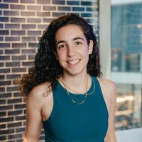 AT&T Israel R&D Center Employee Lihi Chapel's profile photo
