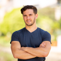 Jared Rosenberg Email & Phone Number