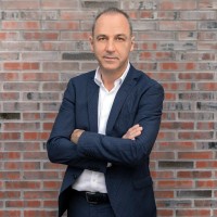 Wienerberger AG Employee Gerhard Hanke's profile photo