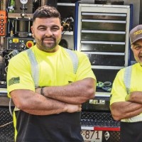 Truax Corporation Employee Jamie Truax's profile photo