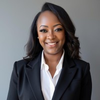 Shwan Morawsky Email