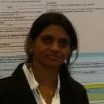 S.D. Fine Chem Ltd. Employee Jaya Vengurlekar's profile photo