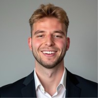 Stijn de Galantha Email