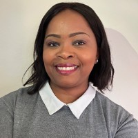 Phatiswa Sibanda Email