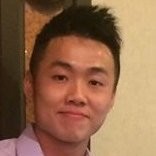 Edward Chong Email & Phone Number
