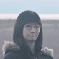 Elizabeth Yu Email