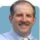BloodHorse Employee Bob Ehalt's profile photo