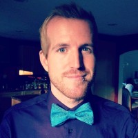 Kval Machinery Co Employee Logan Vinson's profile photo