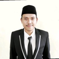 Muhammad Suib's profile photo