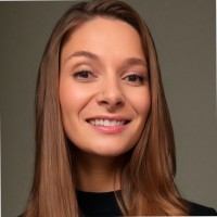 Briana Sanazzaro Email & Phone Number