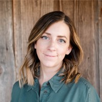 Lauren Puryear Email & Phone Number