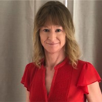 Claudia Pasch Email & Phone Number