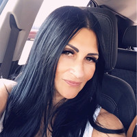 Kelli Ragan Email & Phone Number