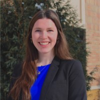 Royal Bank Employee Brooke Hartley's profile photo