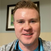 Logan Morrison Email