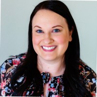 Lauren G's profile photo