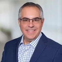 Tupler Financial Employee Andy Tupler's profile photo