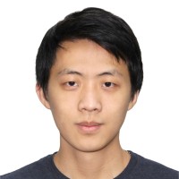 izi Employee Vadim Em's profile photo