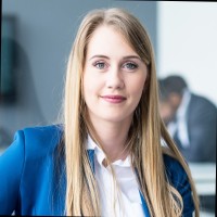 SWEVEN Employee Sophie Hooper's profile photo