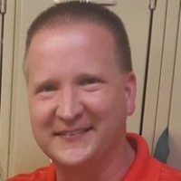 Turner Electrical Services LLC - Providing TEGG Services Employee Greg Zielinski's profile photo