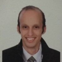 Optimum Solution Employee Michael Waguih's profile photo