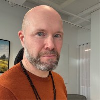 Fredrik Eng Email
