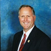 Associated General Contractors of America Employee Thomas Brown's profile photo