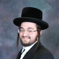 Evelt Employee Moshe Ciment's profile photo