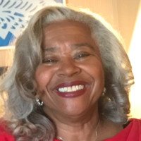 Alyce Johnson Email & Phone Number