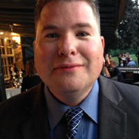 Steve Goldberg Email & Phone Number
