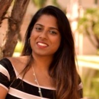 Sona Rajkumar Email & Phone Number