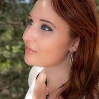 Push Models San Francisco Employee Holly Munson's profile photo