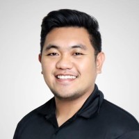 Core Services Employee Patrick Pabustan's profile photo