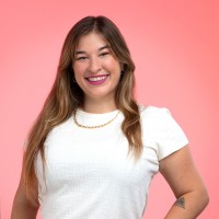 Katherine Filippo