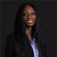 Aaliyah Lewis Email & Phone Number