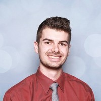 Andrew Haug Email & Phone Number