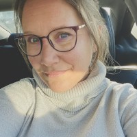 Clm Equipment Co Employee Amanda Harden's profile photo