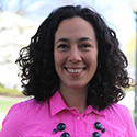 Jessica st. Marie Email & Phone Number