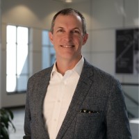 Christ Community Church Employee Matt Adair's profile photo