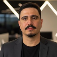 Marvin Employee Filipe Bastos's profile photo