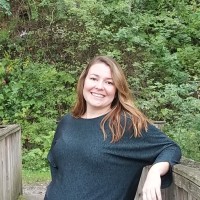 Amy Calvert Email