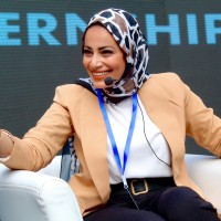 Rania Yehia Email