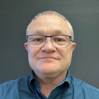 Triple Zero Victoria Employee Dallas Reilly's profile photo