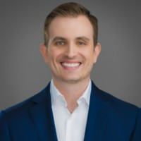 Clarity Consultants Employee Miles McGinley's profile photo