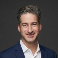 Conga Employee Eric Rovner's profile photo