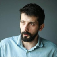 Bizigo.com Employee Süleyman Tekiner's profile photo