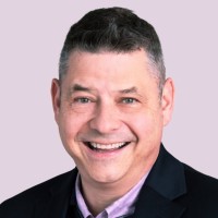 Patrick Dineen Email & Phone Number